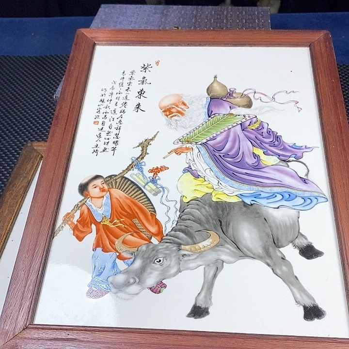 紫砂闪购商品，一图一物