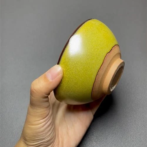 【闪购商品】茶盏-10116..........