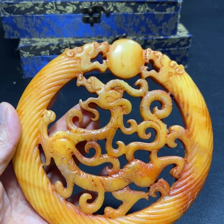 底槽青一物一图发货支持七天无理由。