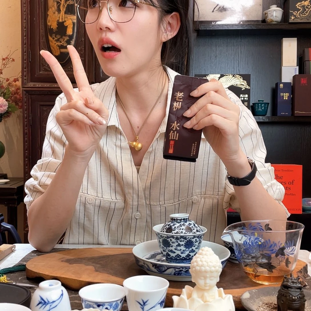 我是一只小小鸟地域鬼的人生态度