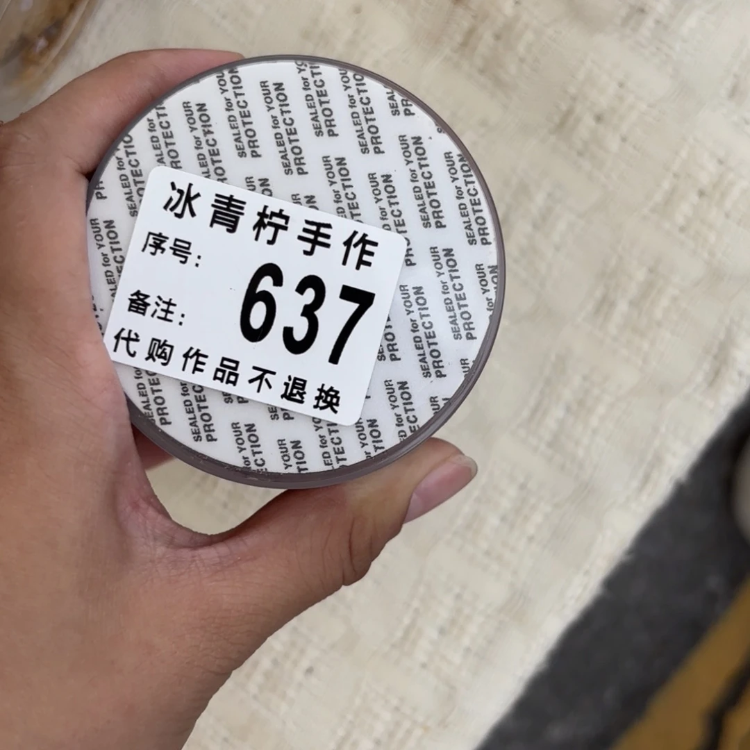 爱***条哈哈哈哈哈哈哈哈哈哈哈