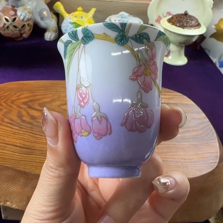 手柄款瓷1111111111