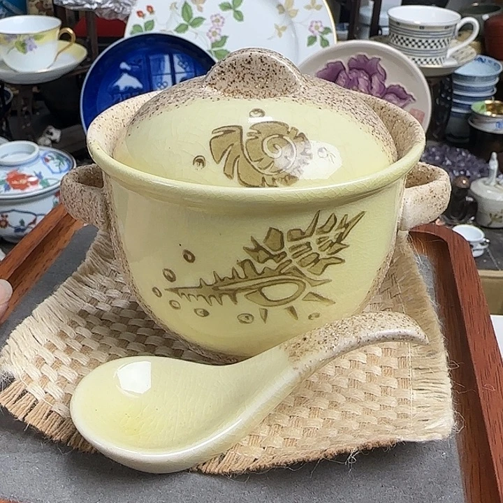 瓷片炖盅啊啊啊啊啊啊