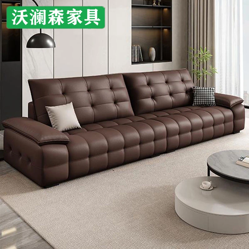 沙发差价专属链接运费邮费！！！！