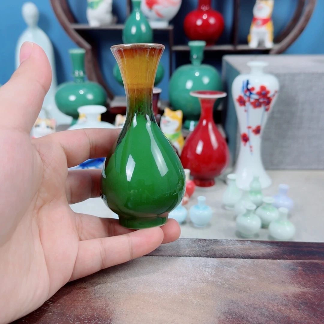 瓷片摆件摆件摆件摆件