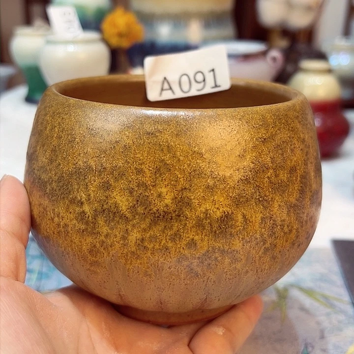 景德镇陶瓷研究所