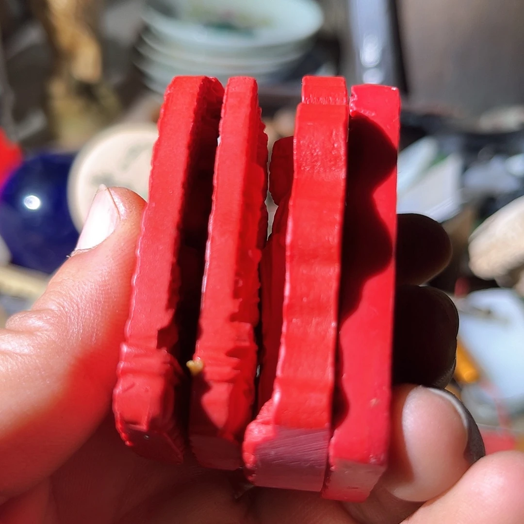 妖***姬A0818闪购专用链接