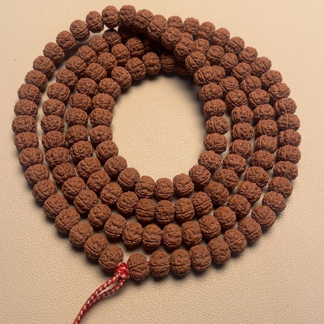 S***a金刚菩提吊坠8888888888888888888