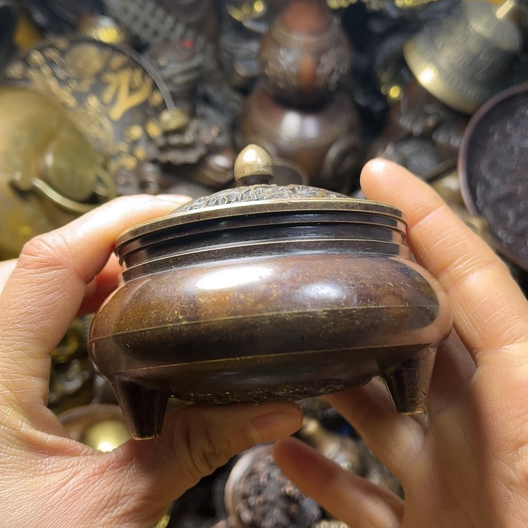 平平安安平平安安