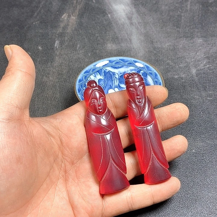 底槽青闪购链接一图一物