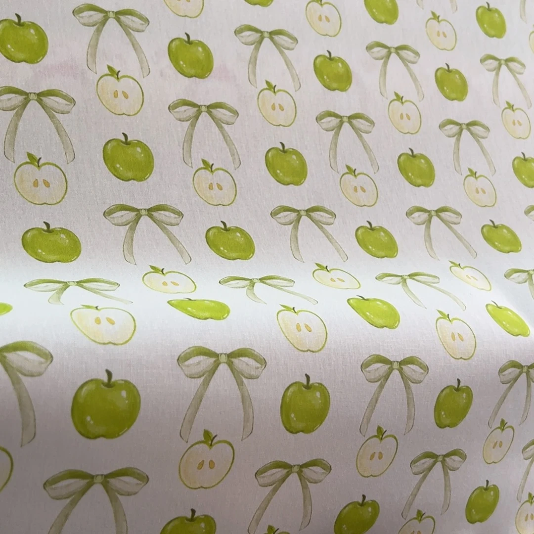 棉一米价纯棉平布1.1米宽果子2