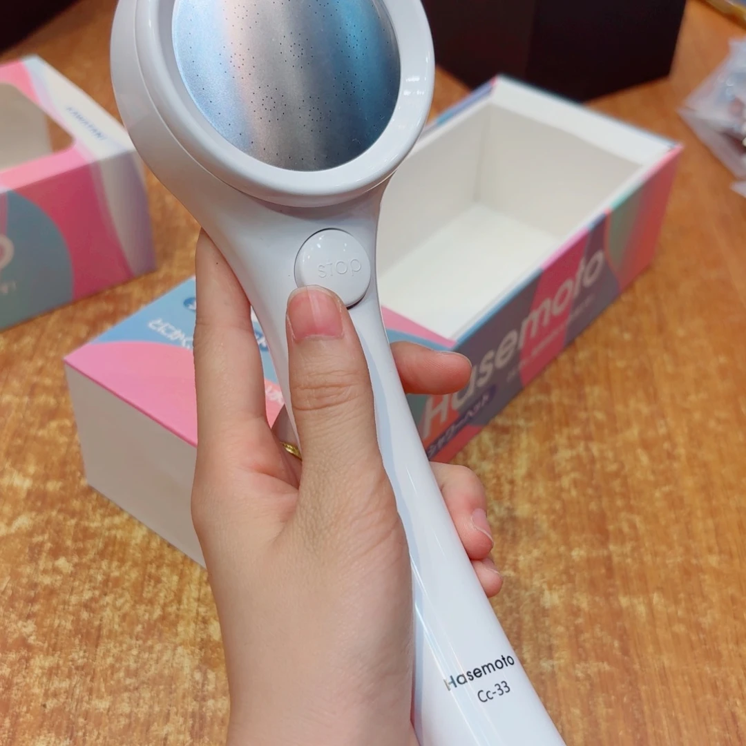 进口国内外精品美物。。。。