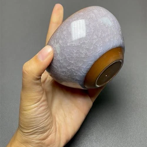 【闪购商品】茶盏-10045..........