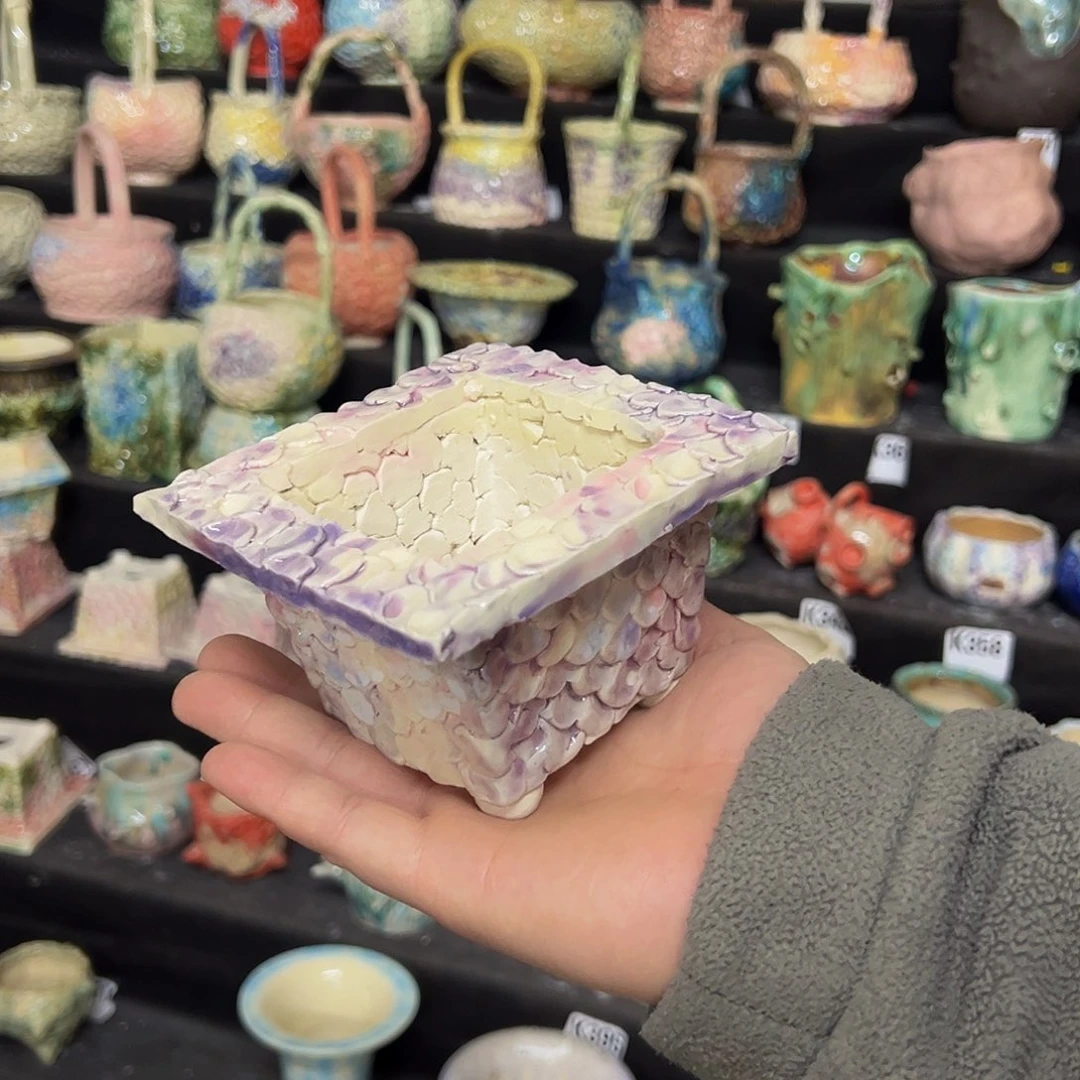 设计孤品系列满百包邮