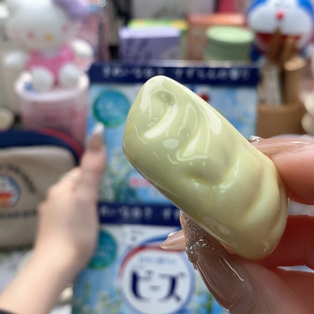 婷子瓷器好物推荐00313