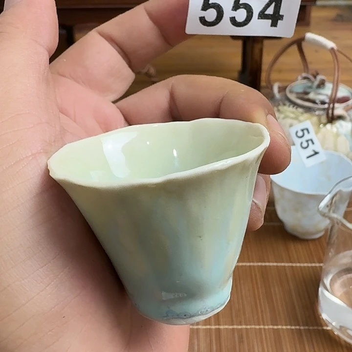 554哈哈哈哈哈哈哈哈哈哈哈哈