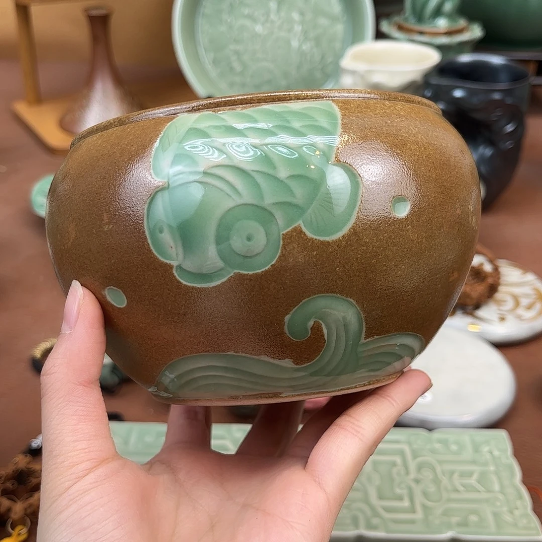 杯哈哈哈哈哈哈哈哈哈哈微瑕