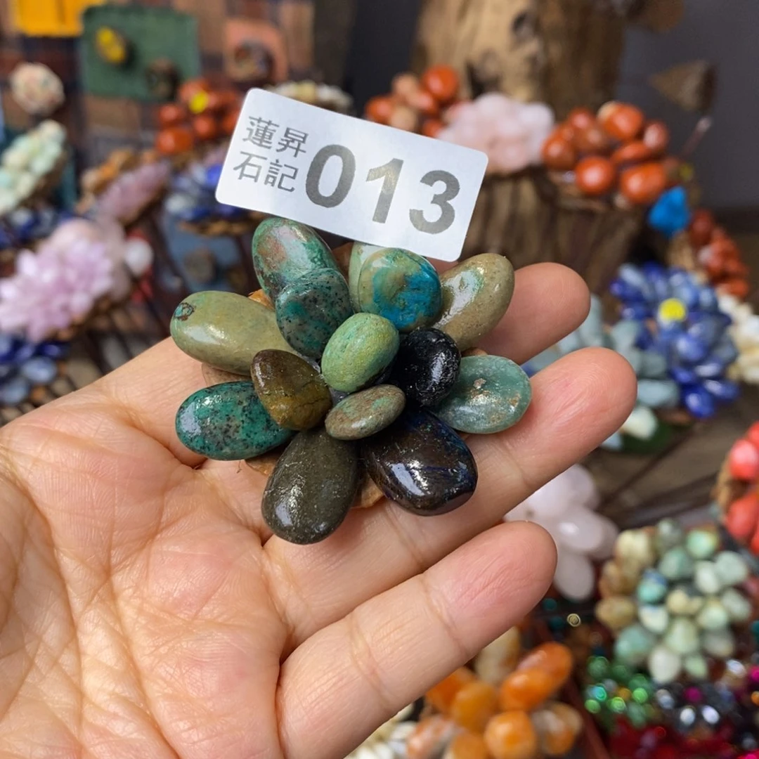 核桃木/黑胡桃（胡桃木）小**常013