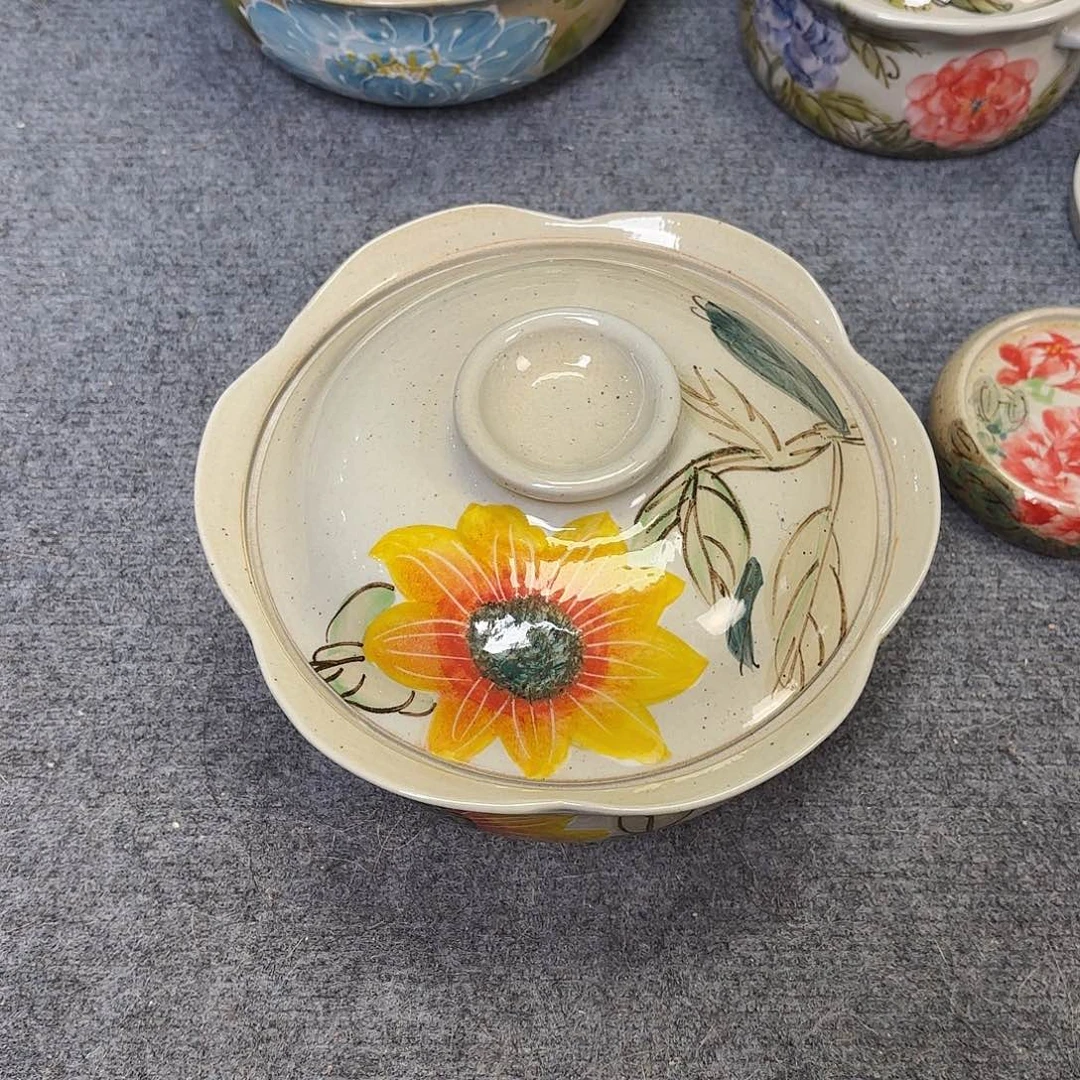 顾***好今天晚上福利了哈123盘子