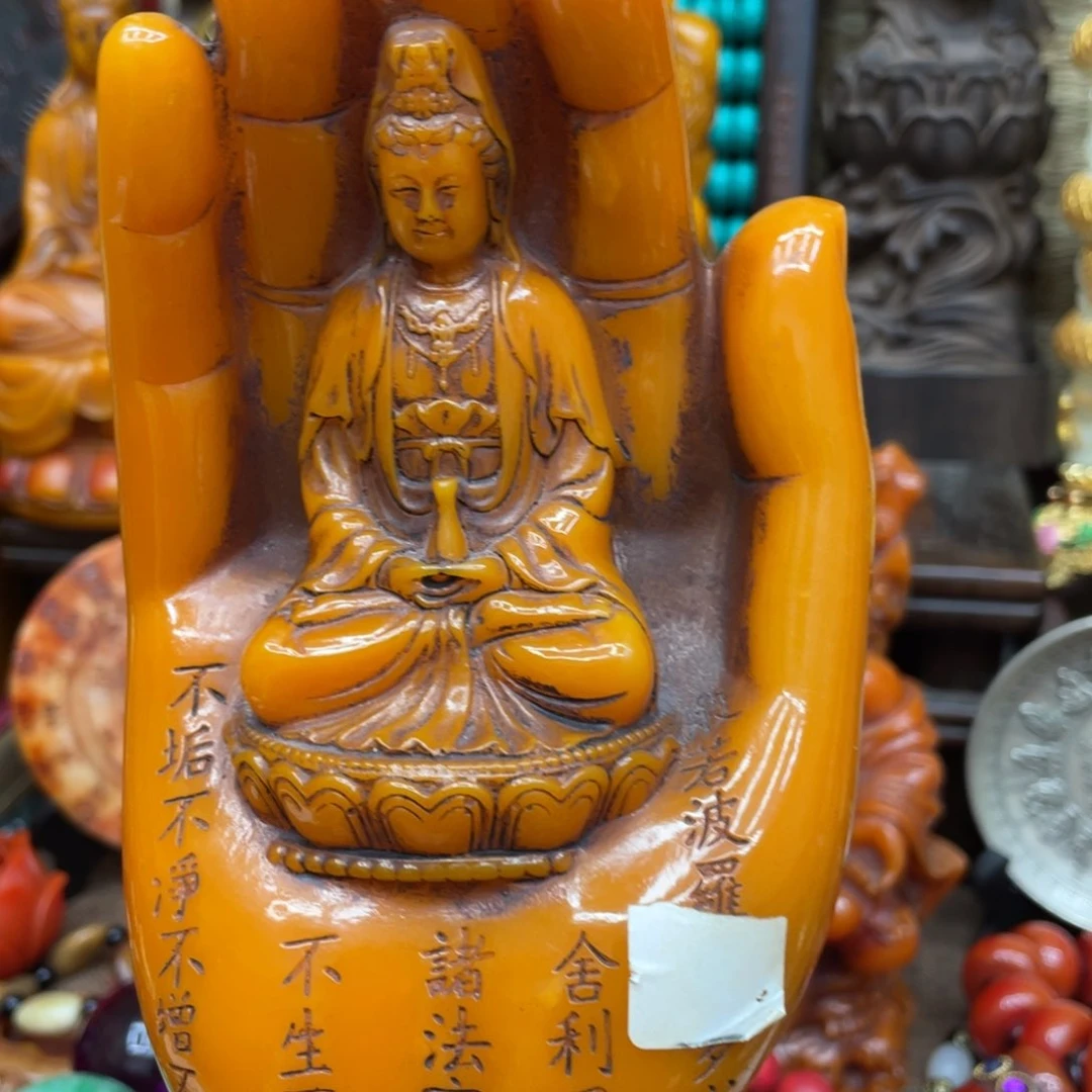 如图所见闪购链接