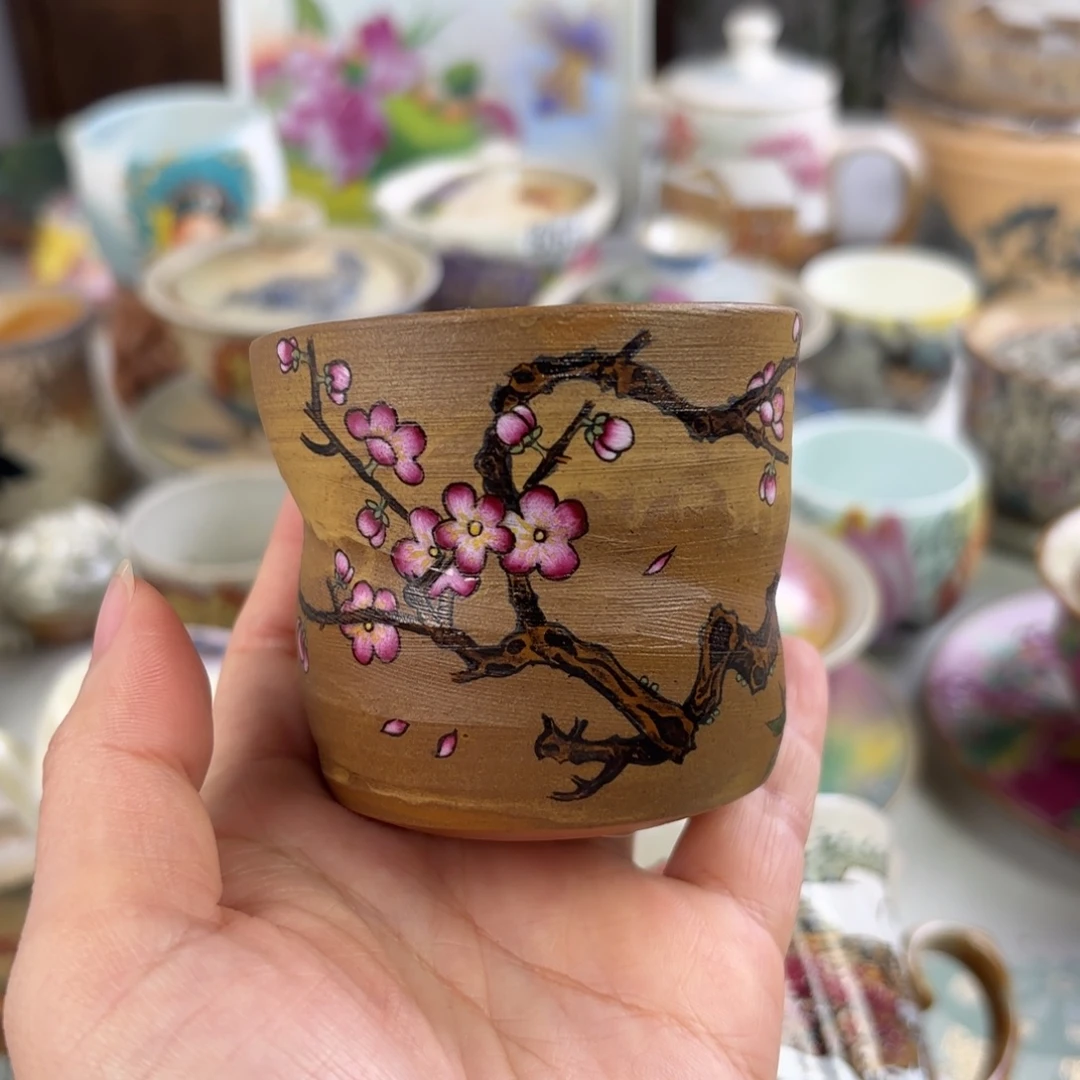 炸炸炸炸炸炸炸炸炸