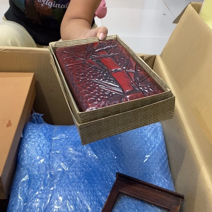 (***0中古品有微瑕，谨慎入手