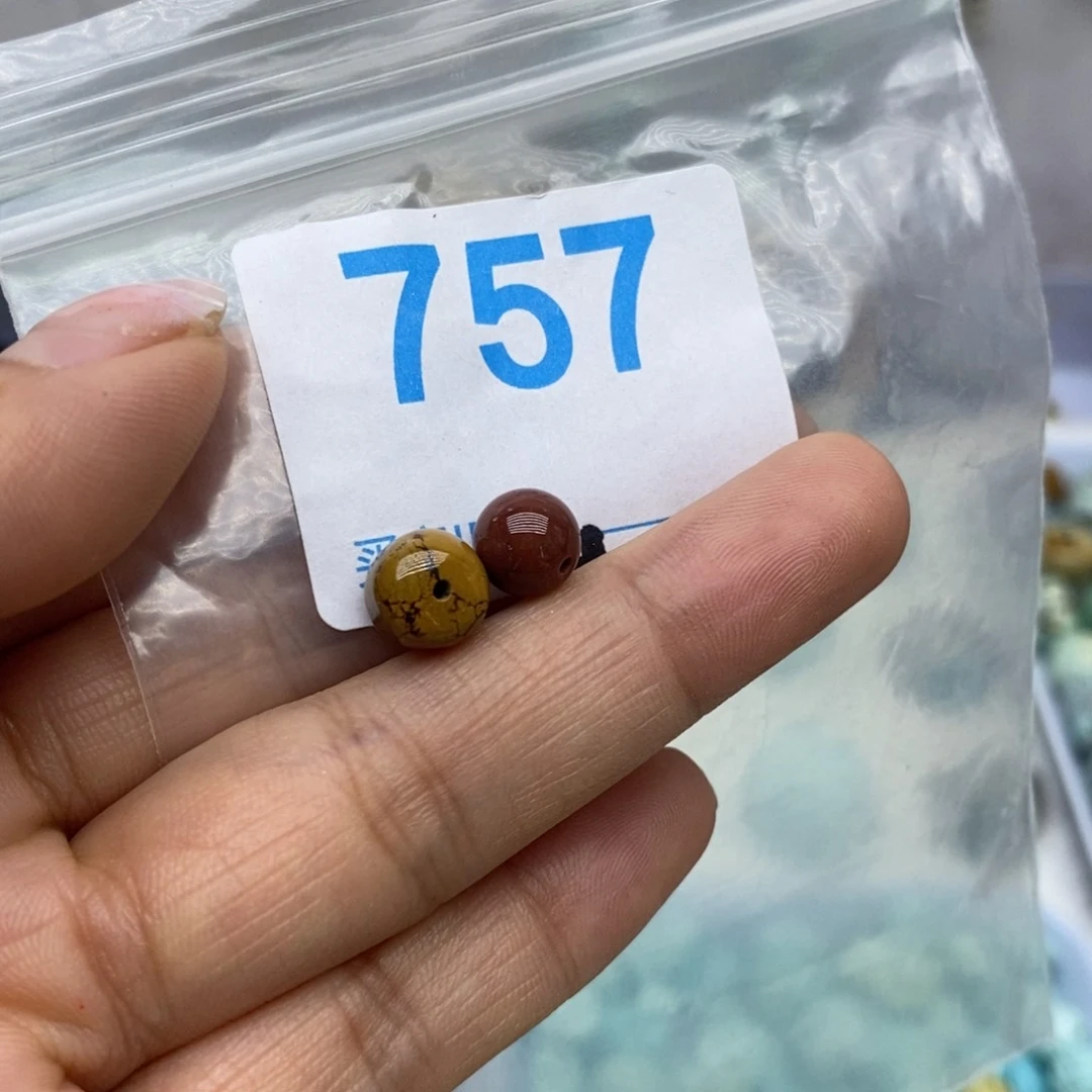 未镶嵌南红玛瑙珠宝奇石