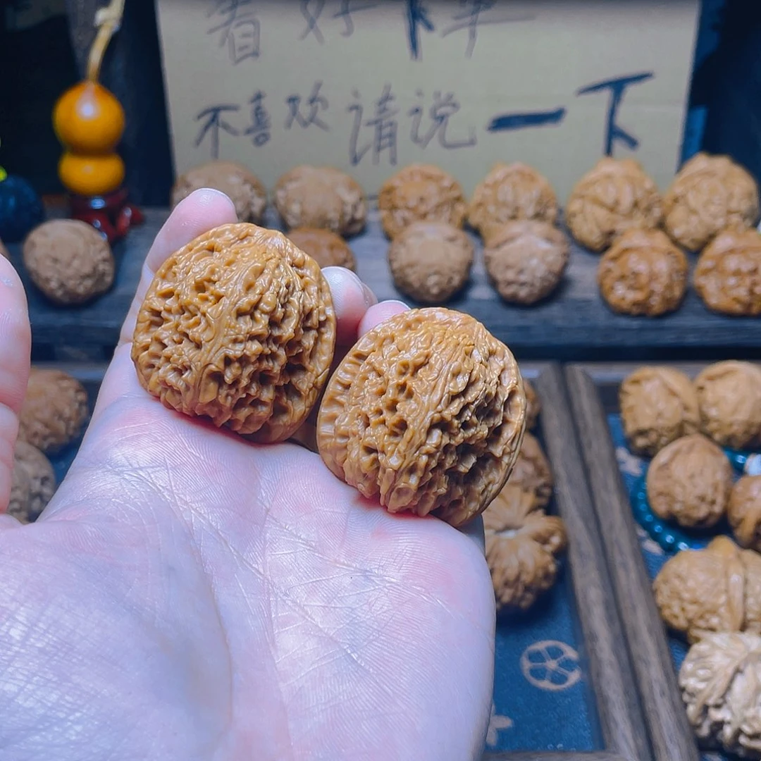 38尺高炮南疆手把