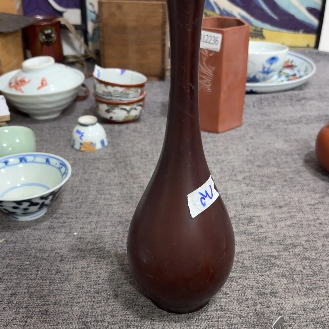 非常好用漂亮的茶具