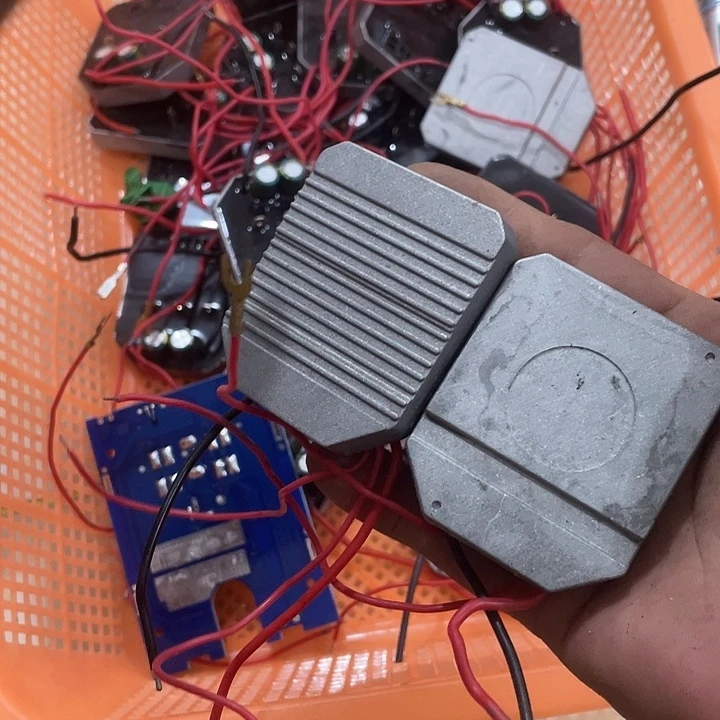 角磨机板子两个一单