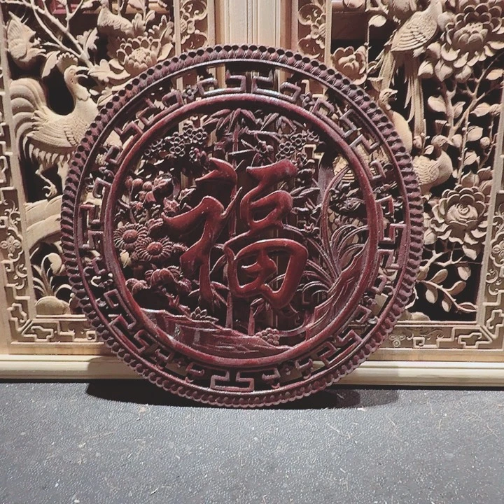 时***羊混纺木（红木类）木（非红木类）