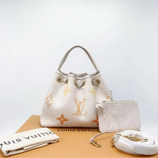 95新/包包/路易威登/250129EL0002