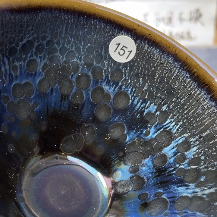 茶盏666666666666666666