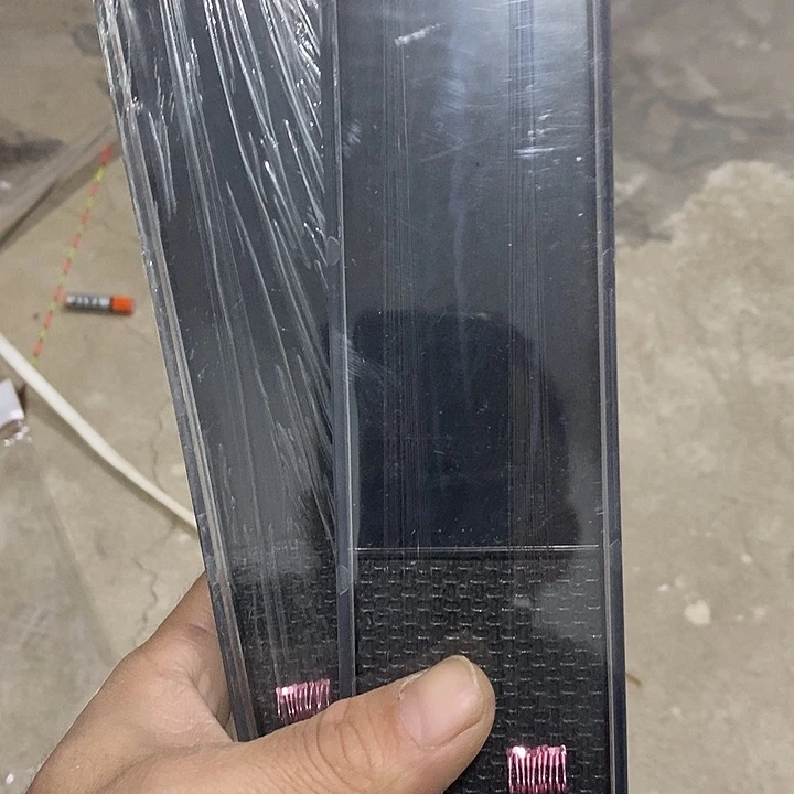 伊势尼1-2发2盒，，，