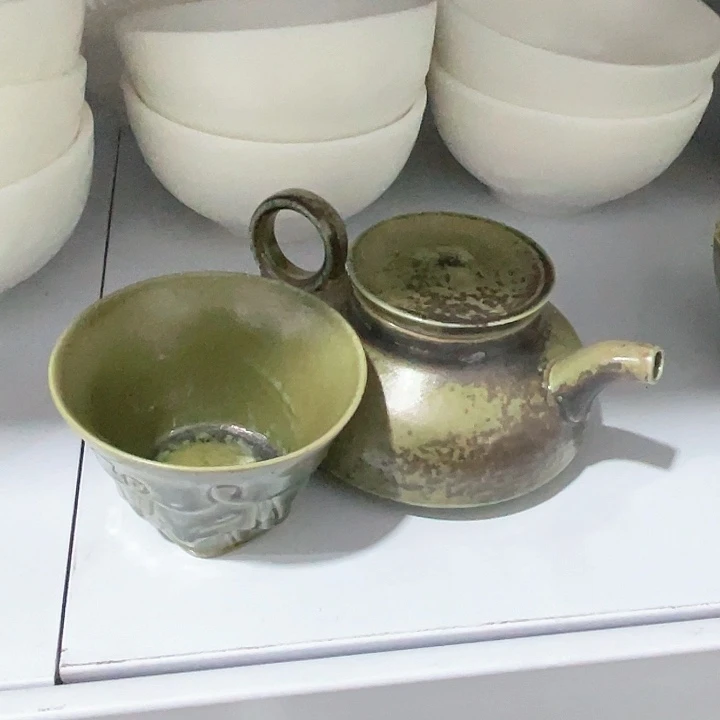 福利待遇多多哦哦哦