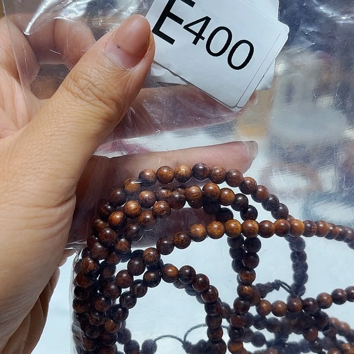 大果紫檀（缅甸花梨）400