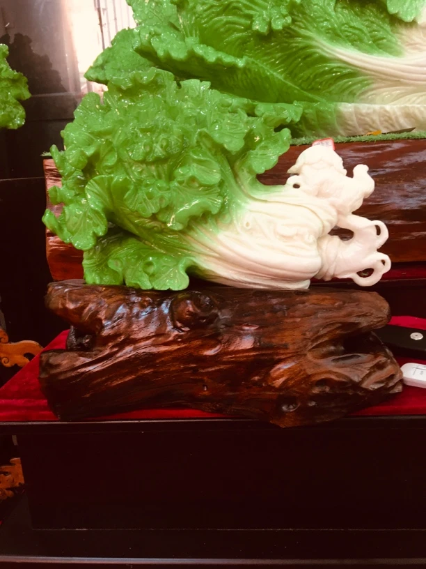家居摆件，朋友开业送人办公室摆件