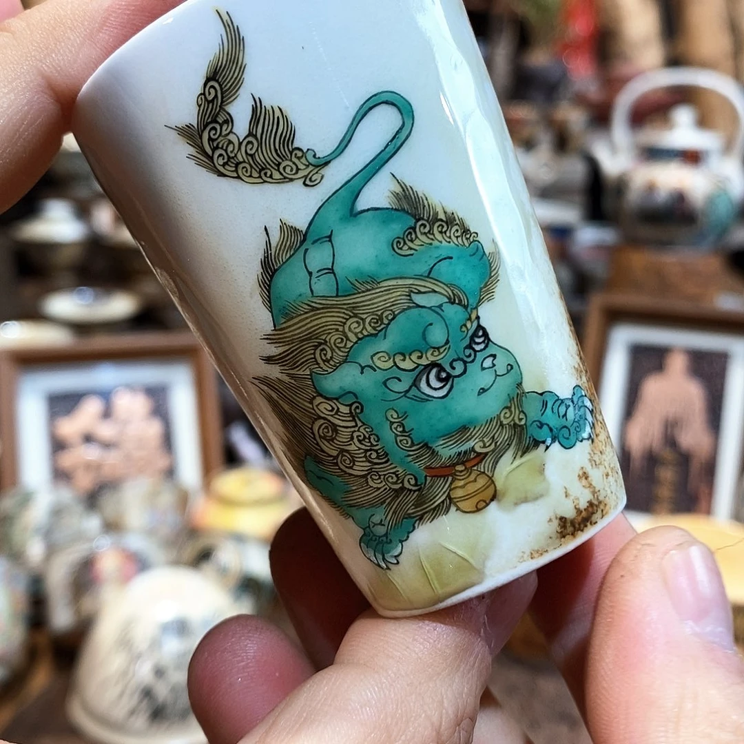 杯1111111111111111111