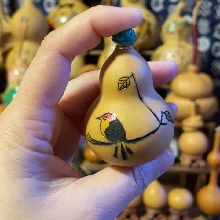 特价福利不退不换