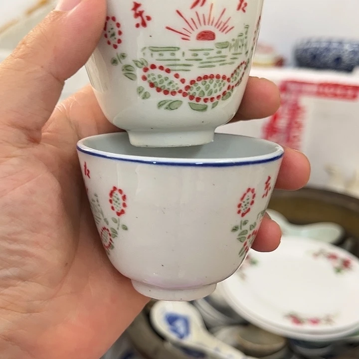 好货靓货漂亮好货