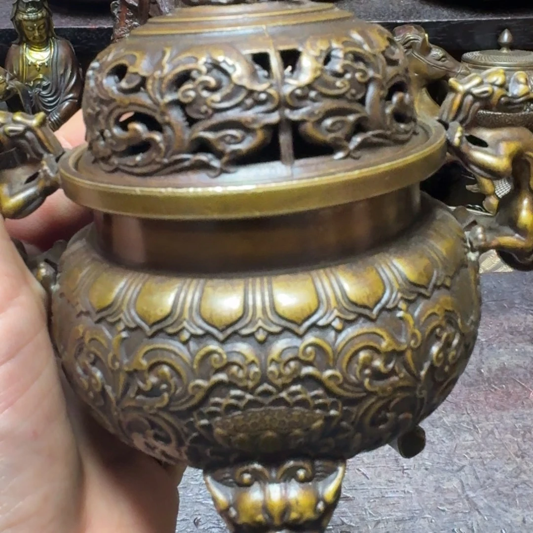 铜铜铜铜铜铜铜铜铜铜铜