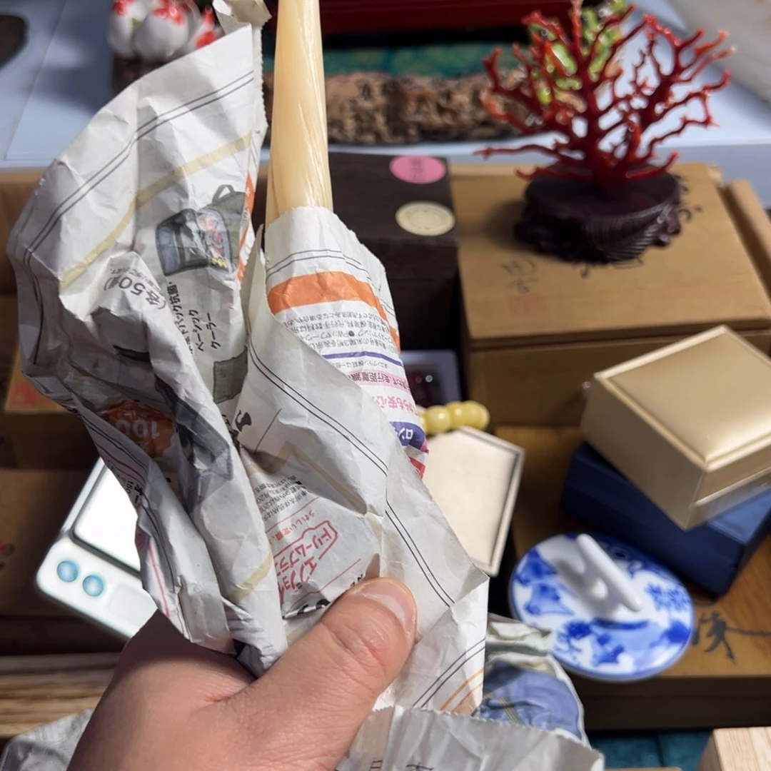 紫砂茶宠z****1我家粉皮真好看啊