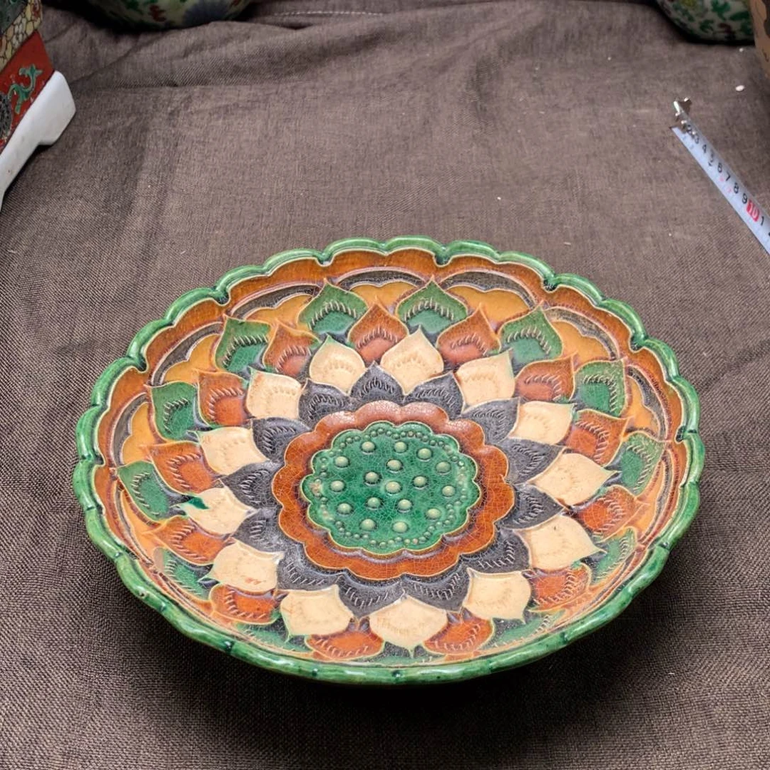 摆件瓷旧藏瓷器旧藏瓷器