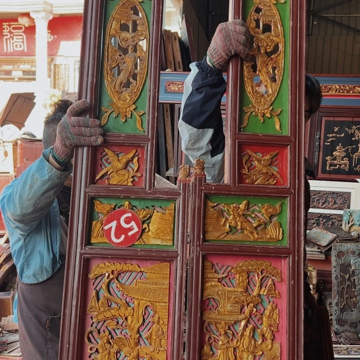 紫砂大概很难哈哈哈哈哈青**矫