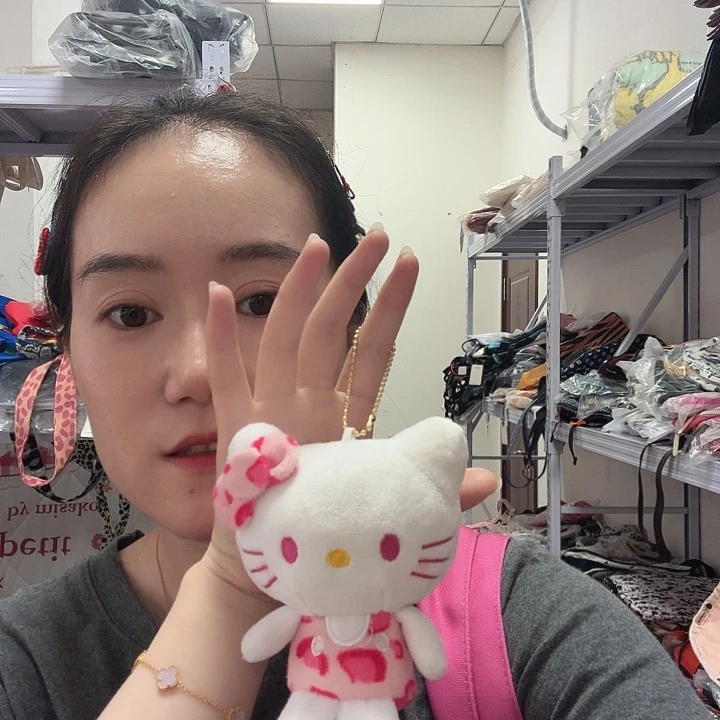 PU箱包收纳箱等物品