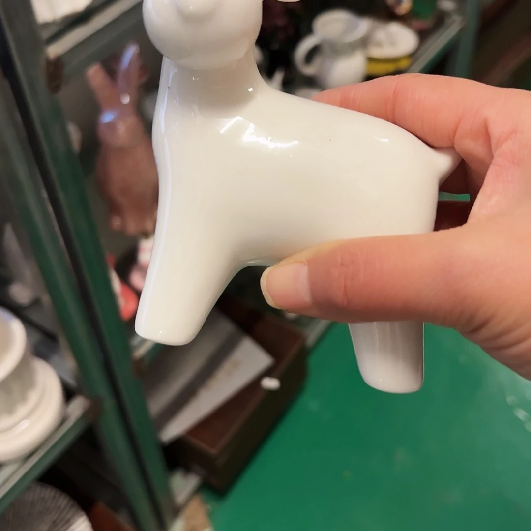 哈*陶瓷艺术设计中心