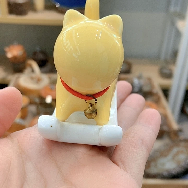 精品茶具陶瓷礼品