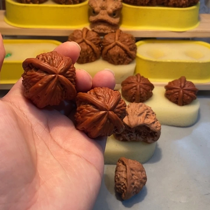 把件文玩核桃目**开yyuxxwz