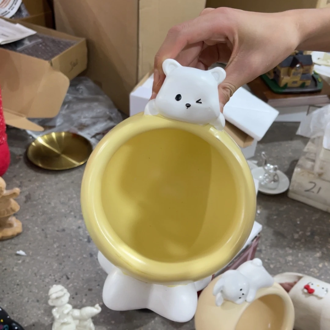 紫砂一单也包邮明天发