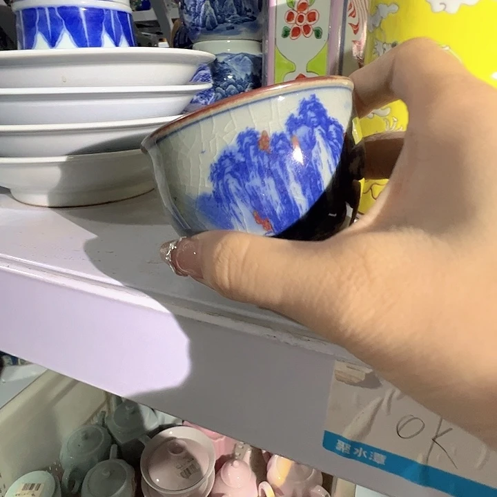 景德镇陶瓷11111111